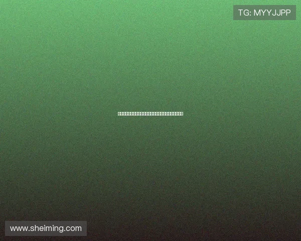 卡塔尔与加拿大世界杯比赛胜负预测：球队状态与表现分析