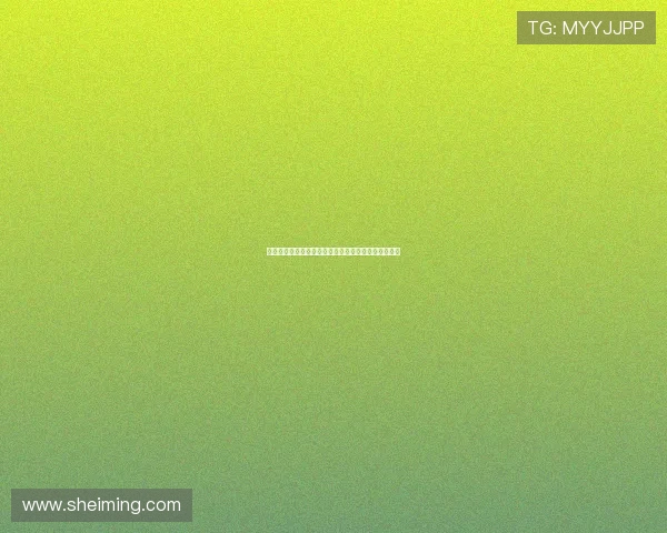 挪威对塞内加尔交通指南：世界杯期间便捷出行全攻略
