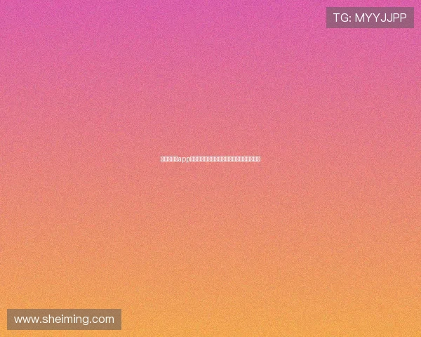 世界杯竞猜app平台的支付方式详解,快速存取款体验全攻略 世界杯竞猜app平台的支付方式详解,快速存取款体验全攻略