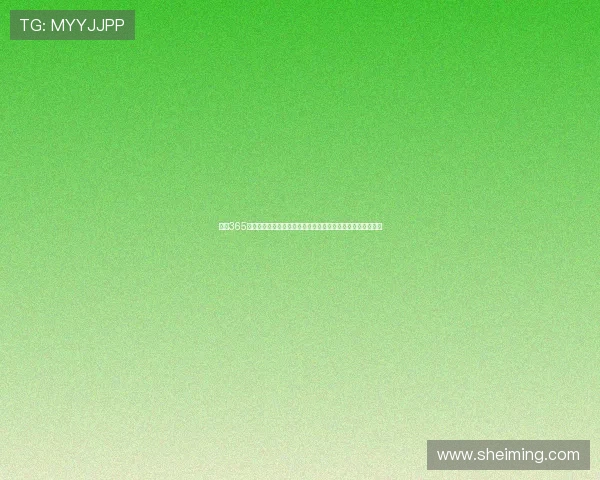 结合365真人游戏平台打造世界杯主题的虚拟娱乐空间与互动交流社区